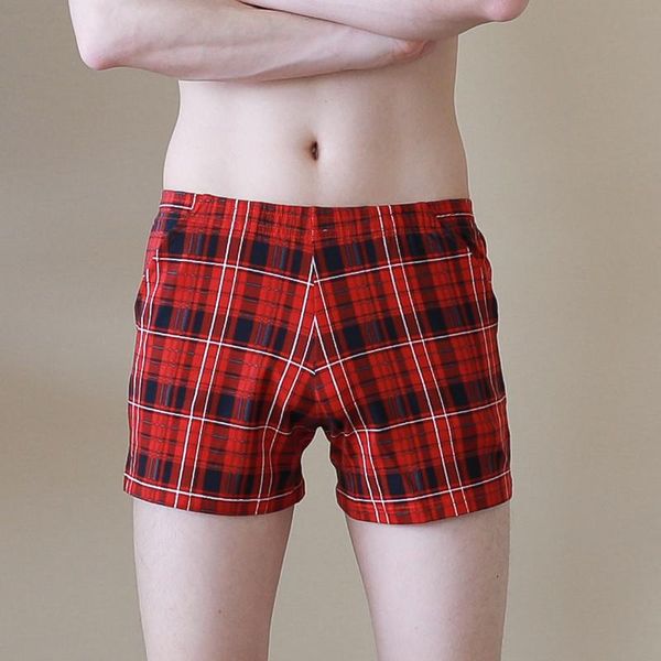 men board shorts summer swimming trunks male swimwear quick dry breathable loose plaid elastic casual beach men's, White;black
men board shorts summer swimming trunks male swimwear quick dry breathable loose plaid elastic casual beach men's, White;black
