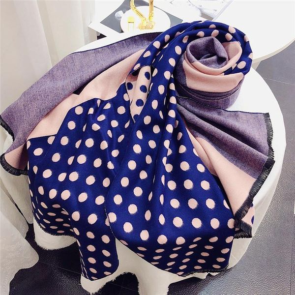 scarves thickened cashmere-like bear scarf in autumn and winter of 2021,cartoon shawl european american style, Blue;gray
scarves thickened cashmere-like bear scarf in autumn and winter of 2021,cartoon shawl european american style, Blue;gray