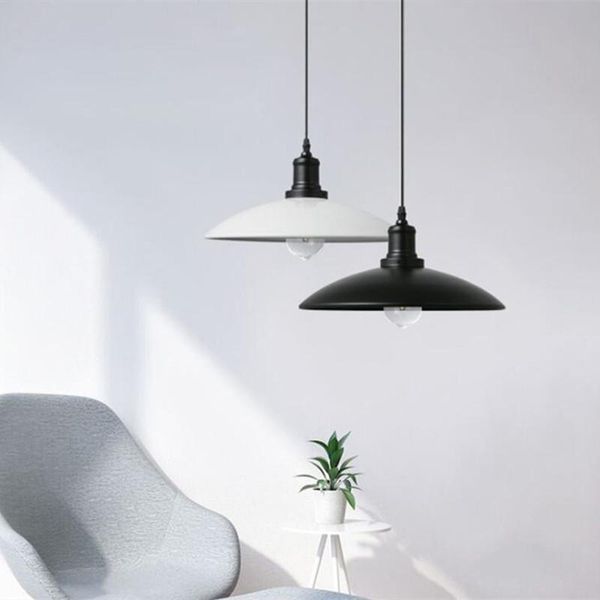 feimeifeiyou e27 retro industrial loft style restaurant bar cafe creative iron pot pendant lamp dia32cm ac110v 220v 230v lamps
feimeifeiyou e27 retro industrial loft style restaurant bar cafe creative iron pot pendant lamp dia32cm ac110v 220v 230v lamps