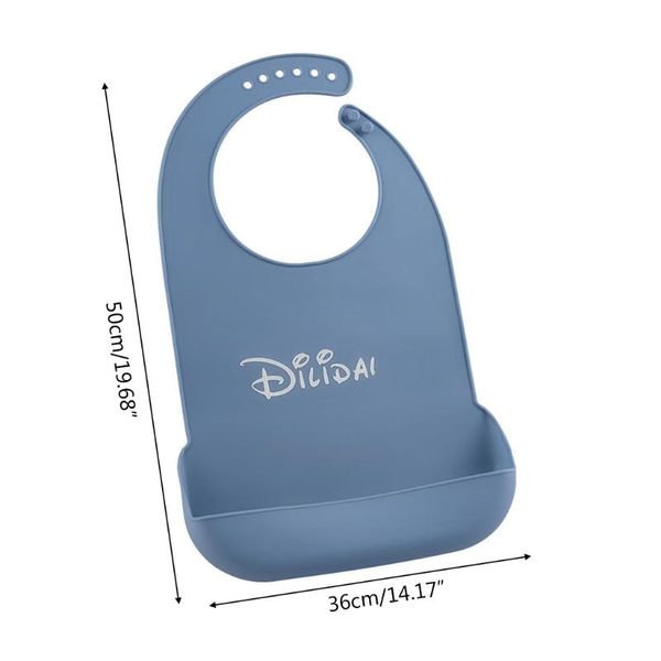 bibs & burp cloths adults waterproof anti-oil silicone bib elderly aged mealtime cloth protector
bibs & burp cloths adults waterproof anti-oil silicone bib elderly aged mealtime cloth protector