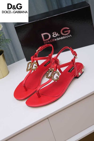 tennis thongs designer mules luxury brand sandals slippers women slides casual shoes handmade walking n796, Black;white
tennis thongs designer mules luxury brand sandals slippers women slides casual shoes handmade walking n796, Black;white