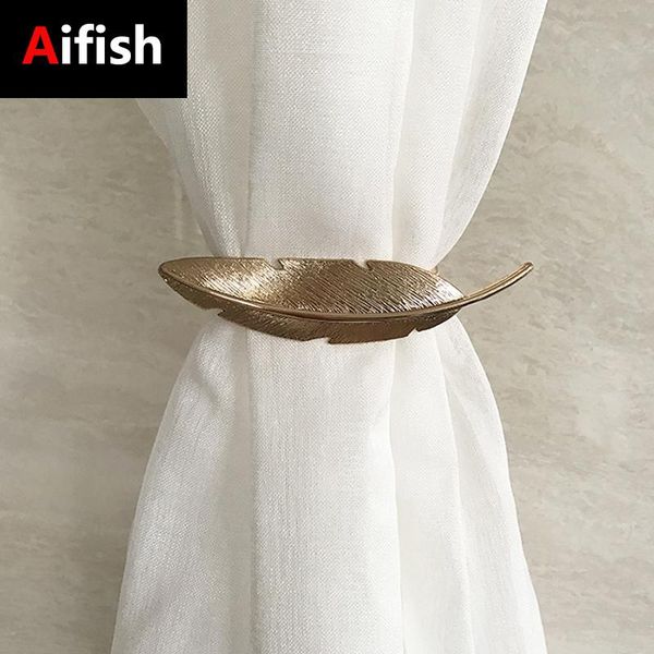 other home decor luxury gold feather curtain straps metal silver deer tie rope elastic butterfly buckle accessories decoration 3
other home decor luxury gold feather curtain straps metal silver deer tie rope elastic butterfly buckle accessories decoration 3