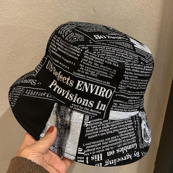 summer letter portrait bucket hat men women hip hop sun protection simple fisherman bob outdoor design panama 2021 trend wide brim hats, Blue;gray
summer letter portrait bucket hat men women hip hop sun protection simple fisherman bob outdoor design panama 2021 trend wide brim hats, Blue;gray