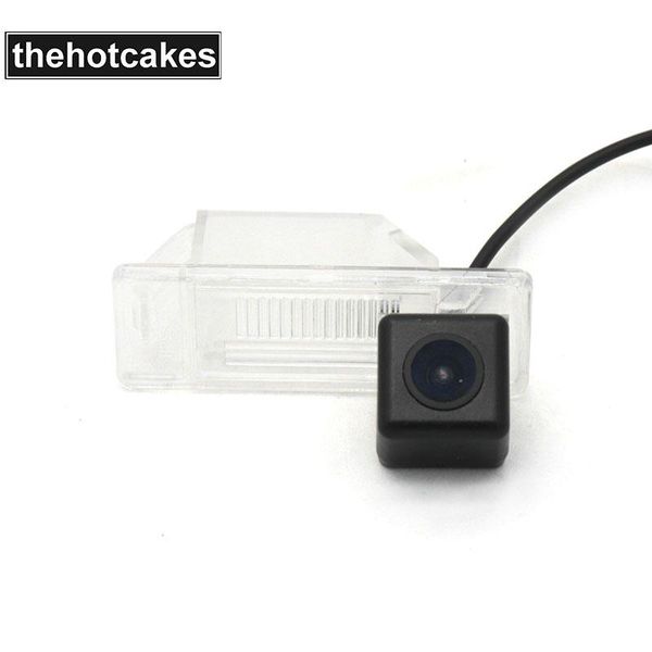 car video for infiniti esq q50l 2021 kicks waterproof night vision rear view reversing backup parking camera
car video for infiniti esq q50l 2021 kicks waterproof night vision rear view reversing backup parking camera