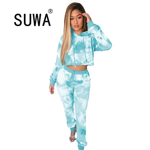 spring autumn wholesale clothes for women tracksuit 2 pieces matching sets long sleeve hoodies joggers leggings sportswear 210525, White
spring autumn wholesale clothes for women tracksuit 2 pieces matching sets long sleeve hoodies joggers leggings sportswear 210525, White