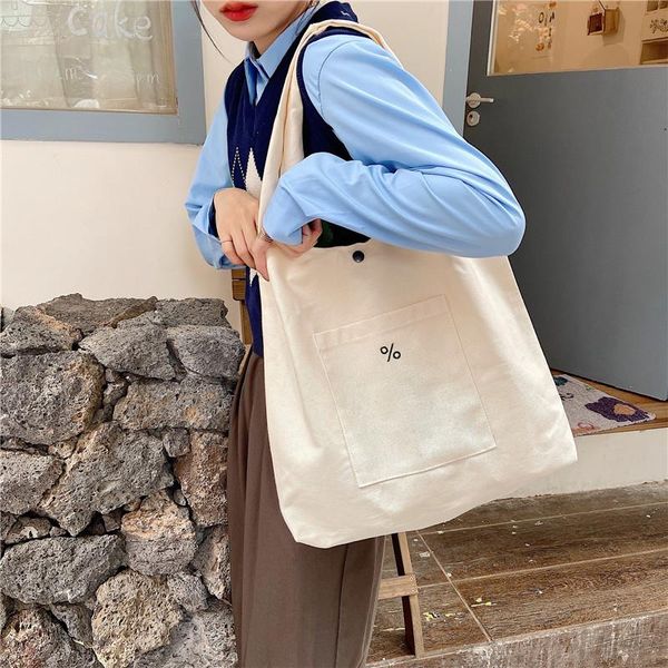 evening bags large capacity canvas korean fashion embroidery symbol shopping bag for women 2021 lady students shoulder tote handbags
evening bags large capacity canvas korean fashion embroidery symbol shopping bag for women 2021 lady students shoulder tote handbags