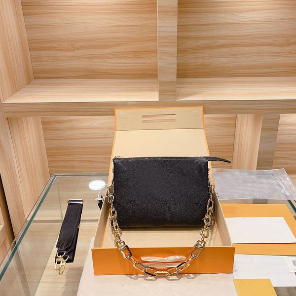 women clutch bags old flower wash bag chain crossbody handbag qide shoulder belt super hardware
women clutch bags old flower wash bag chain crossbody handbag qide shoulder belt super hardware