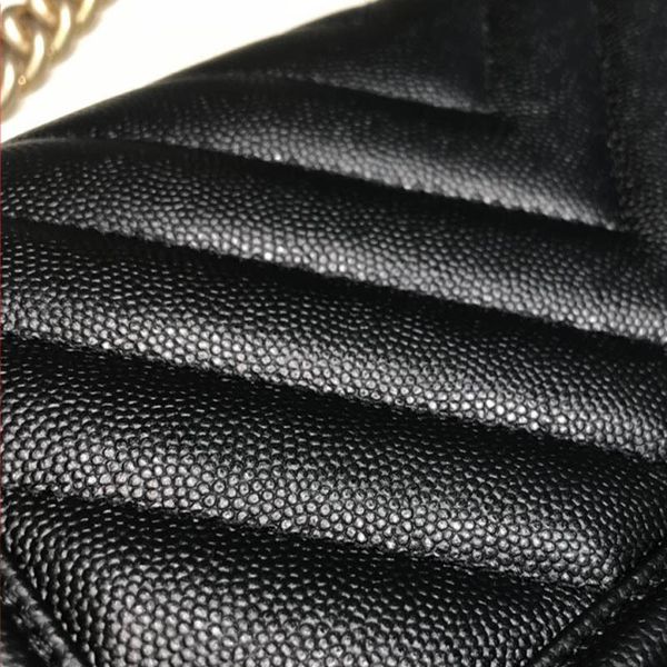 woman handbags chevron calfskin caviar boy small quilted thread genuine leather chain classic flap wallet purse bag shoulder
woman handbags chevron calfskin caviar boy small quilted thread genuine leather chain classic flap wallet purse bag shoulder