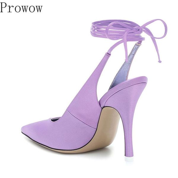 sandals 2021 summer woman baotou lace-up rome high heel shoes fashion silk pointed toe party formal, Black
sandals 2021 summer woman baotou lace-up rome high heel shoes fashion silk pointed toe party formal, Black