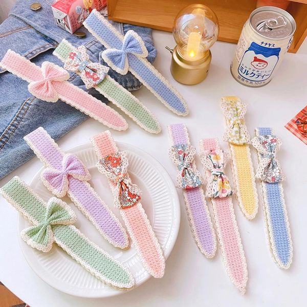 candy color girls bownet hair hoop hairband headband hairhoop women hair accessories headwear hair band, Silver
candy color girls bownet hair hoop hairband headband hairhoop women hair accessories headwear hair band, Silver