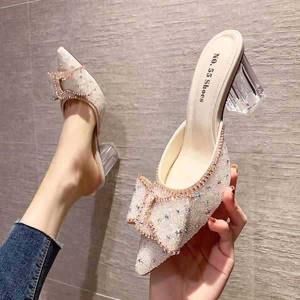 dress shoes 2021 high-heeled diamond nightclub show thin sandals online celebrities after the banquet, Black
dress shoes 2021 high-heeled diamond nightclub show thin sandals online celebrities after the banquet, Black