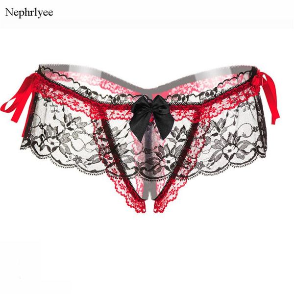 g-string panties for women lace transparent thongs hollow low waist t-back underwear p065 women's, Black;pink
g-string panties for women lace transparent thongs hollow low waist t-back underwear p065 women's, Black;pink