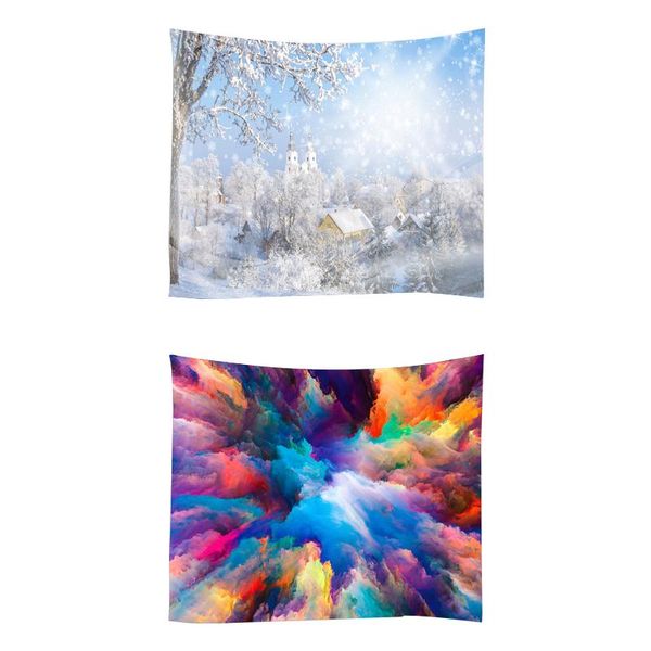 tapestries hanging cloth background room decoration 3d digital printing tapestry home decor wall
tapestries hanging cloth background room decoration 3d digital printing tapestry home decor wall