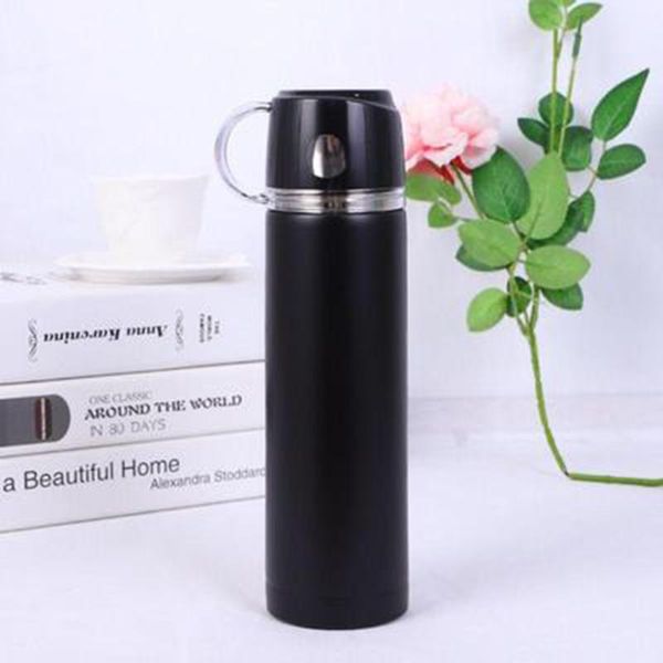 water bottles 500ml large capacity straight body vacuum cup 304 stainless steel inner liner outdoor sports travel
water bottles 500ml large capacity straight body vacuum cup 304 stainless steel inner liner outdoor sports travel