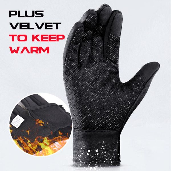 ski gloves touchscreen full finger cycling winter bike anti-silp waterproof motorcycle skiing for outdoor sport men
ski gloves touchscreen full finger cycling winter bike anti-silp waterproof motorcycle skiing for outdoor sport men