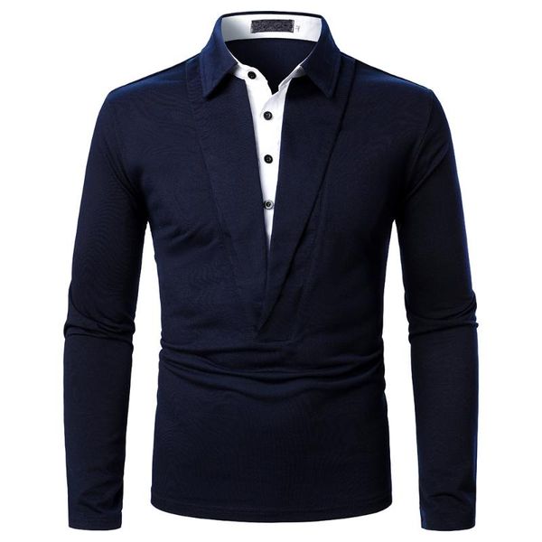 men's casual shirts long sleeve shirt pure cotton fashion novelty, White;black