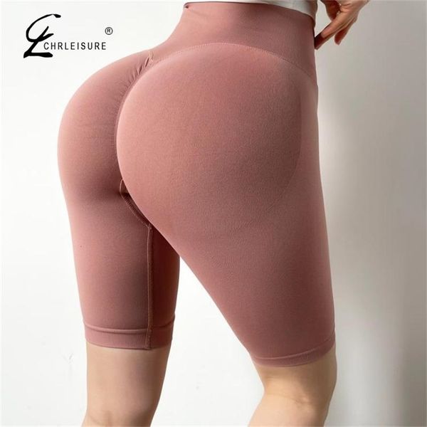 chrleisure summer women shorts fitness high waist short seamless push up sporty female slim workout gym biker 210623, White;black
chrleisure summer women shorts fitness high waist short seamless push up sporty female slim workout gym biker 210623, White;black