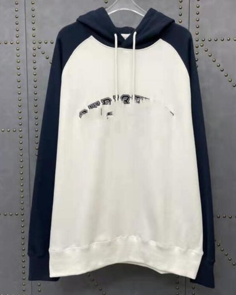 hoodies & sweatshirts letterg adi brand or three - dimensional embroidery letters with matching hoodie and color casual hoodie for couples s, Black
hoodies & sweatshirts letterg adi brand or three - dimensional embroidery letters with matching hoodie and color casual hoodie for couples s, Black