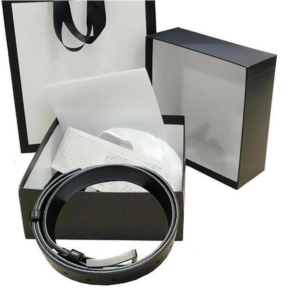 2021v2021 fashion big buckle genuine leather belt with box designer men women mens belts aaa798, Black;brown
2021v2021 fashion big buckle genuine leather belt with box designer men women mens belts aaa798, Black;brown