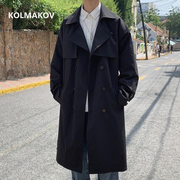 spring long style coat men's casual trench , hoooded jackets men,men's clothing windbreakers fy39 coats, Tan;black
spring long style coat men's casual trench , hoooded jackets men,men's clothing windbreakers fy39 coats, Tan;black