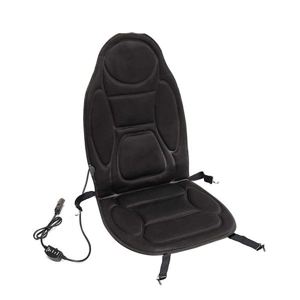 heated seat cushion 12v car covers comfortable heater adjustable temperature for cold weather
heated seat cushion 12v car covers comfortable heater adjustable temperature for cold weather