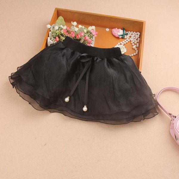 skirts 2021 autumn summer for girls clothes children clothing dancing tutu skirt kids saia 1-16y, Blue
skirts 2021 autumn summer for girls clothes children clothing dancing tutu skirt kids saia 1-16y, Blue