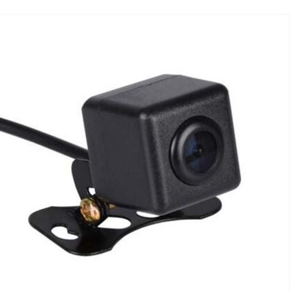 car rear view cameras& parking sensors wifi back up camera professional hd wireless reversing image vehicle front
car rear view cameras& parking sensors wifi back up camera professional hd wireless reversing image vehicle front