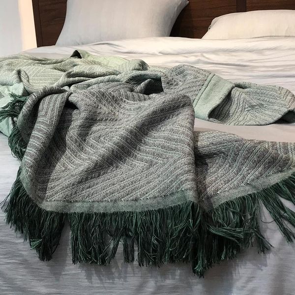 blankets autumn warm blanket knitted nordic office clanket picnic wearable narzuta na lozko household goods dh50tz
blankets autumn warm blanket knitted nordic office clanket picnic wearable narzuta na lozko household goods dh50tz