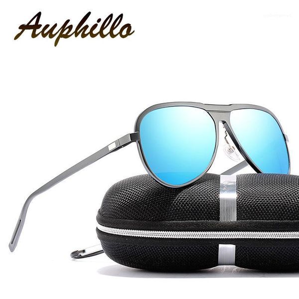 sunglasses polarized men designer classic vintage aluminum alloy pilot male driving glasses uv400 170, White;black
sunglasses polarized men designer classic vintage aluminum alloy pilot male driving glasses uv400 170, White;black
