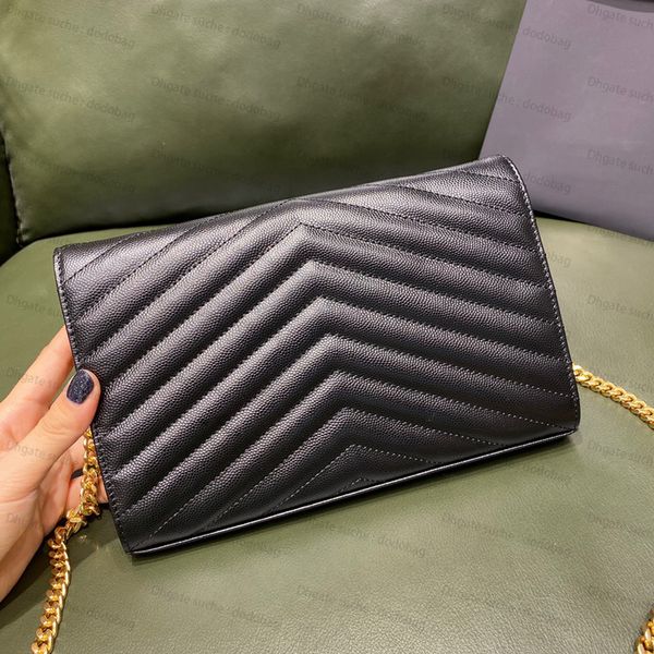 2021 new high qulity bags classic womens handbags ladies composite tote pu leather clutch shoulder bag female purse -001, Red;black
2021 new high qulity bags classic womens handbags ladies composite tote pu leather clutch shoulder bag female purse -001, Red;black