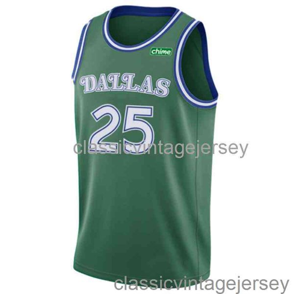 100% stitched wes iwundu #25 75th anniversary basketball jersey mens women youth xs-6xl basketball jerseys, Black
100% stitched wes iwundu #25 75th anniversary basketball jersey mens women youth xs-6xl basketball jerseys, Black
