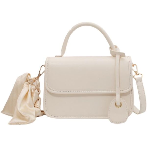 evening bags fashion design ladies leather crossbody shoulder summer satchel flap tote for women luxury messenger hand bag
evening bags fashion design ladies leather crossbody shoulder summer satchel flap tote for women luxury messenger hand bag