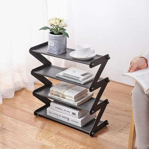 shape home room simple bedroom shoe rack organizer shelf clothing & wardrobe storage
shape home room simple bedroom shoe rack organizer shelf clothing & wardrobe storage