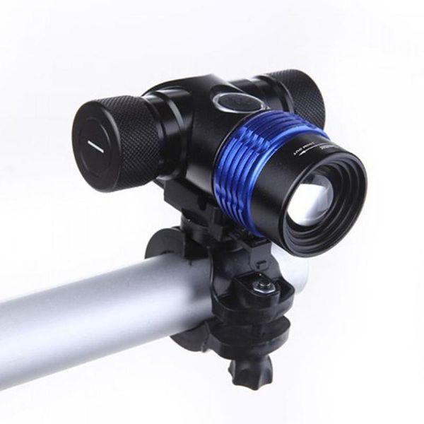 led head lamp torch headlight rechargeable outdoor super bright flash lantern for hunting headlamps
led head lamp torch headlight rechargeable outdoor super bright flash lantern for hunting headlamps
