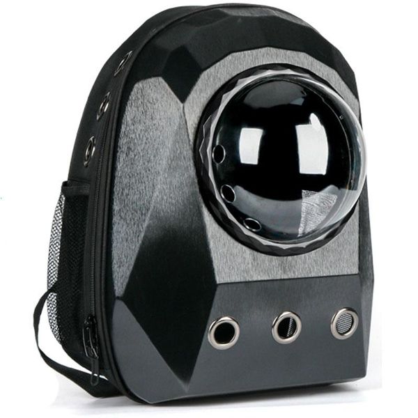 cat carriers,crates & houses outdoor astronaut bubble portable window travel bag breathable space carrier pet backpack
cat carriers,crates & houses outdoor astronaut bubble portable window travel bag breathable space carrier pet backpack