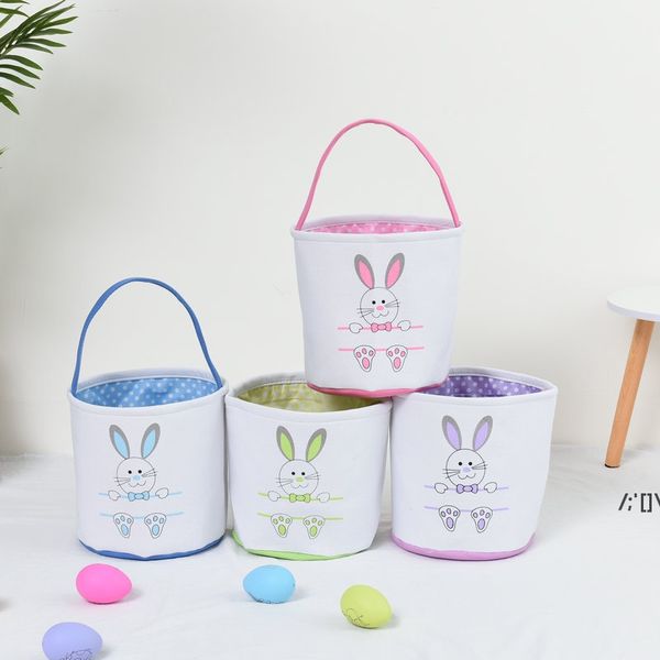 festive easter egg storage basket personalized bunny ears bucket handbag creative gift bags zza10569
festive easter egg storage basket personalized bunny ears bucket handbag creative gift bags zza10569