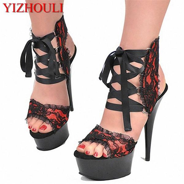 gorgeous bag with 15 cm of the lacquer that bake super high heels fashion and elegant shoes leopard grain sandals, Black
gorgeous bag with 15 cm of the lacquer that bake super high heels fashion and elegant shoes leopard grain sandals, Black