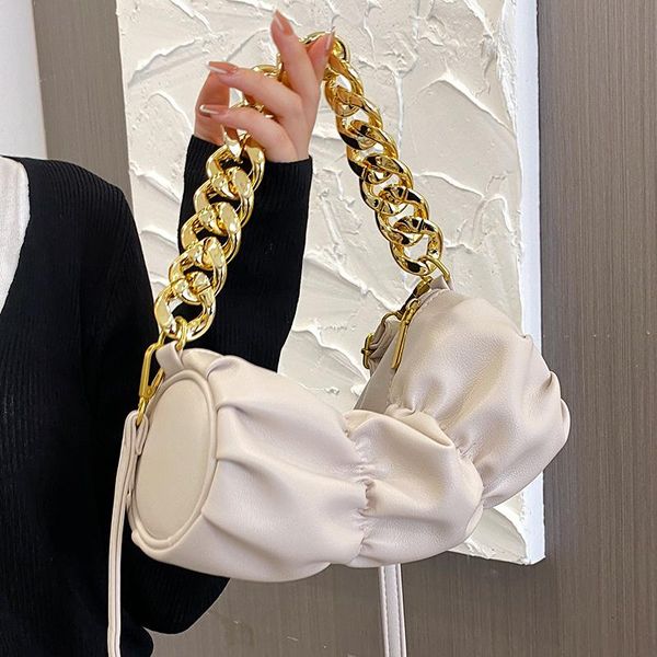 evening bags small pu leather barrel-shaped crossbody for women 2021 winter lady luxury designer chain shoulder handbags and purses 7695
evening bags small pu leather barrel-shaped crossbody for women 2021 winter lady luxury designer chain shoulder handbags and purses 7695