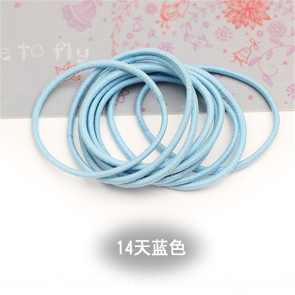gZpM can 2mm rubber rope 3mm 4mm nylon hair accessories rope accessories seamless hair ring rubber band headband, Slivery;white
gZpM can 2mm rubber rope 3mm 4mm nylon hair accessories rope accessories seamless hair ring rubber band headband, Slivery;white