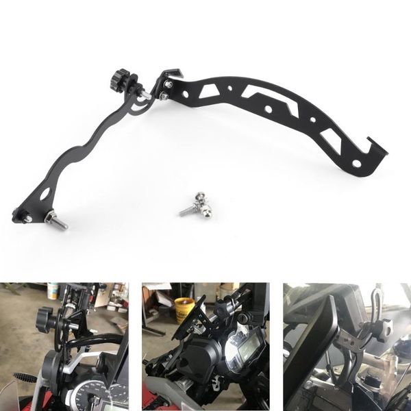motorcycle windshield areyourshop additional reinforcement bracket mount for r1200gs lc 2014 2021 motor parts
motorcycle windshield areyourshop additional reinforcement bracket mount for r1200gs lc 2014 2021 motor parts
