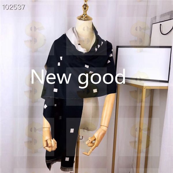size 65-180cm 4 color senior cashmere gift luxury womens scarf designer men shawl fashionable autumn/winter g1 scarves long grid print touri, Blue;gray
size 65-180cm 4 color senior cashmere gift luxury womens scarf designer men shawl fashionable autumn/winter g1 scarves long grid print touri, Blue;gray
