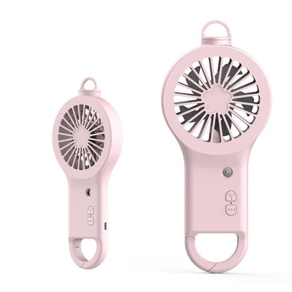 selling portable cute small eyelash rechargeable mist mini fan usb smart electric toothbrush
selling portable cute small eyelash rechargeable mist mini fan usb smart electric toothbrush