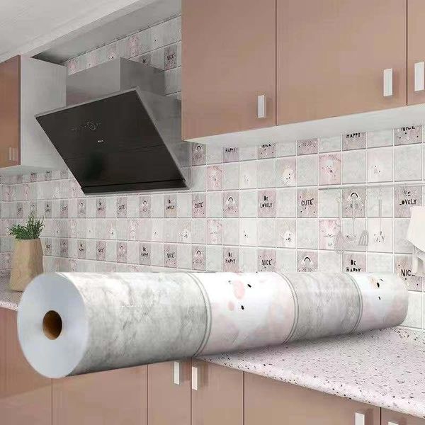 window stickers contact paper home decor films kitchen cabinets oil-proof wall sticker solid color self-adhesive waterproof wallpapers
window stickers contact paper home decor films kitchen cabinets oil-proof wall sticker solid color self-adhesive waterproof wallpapers