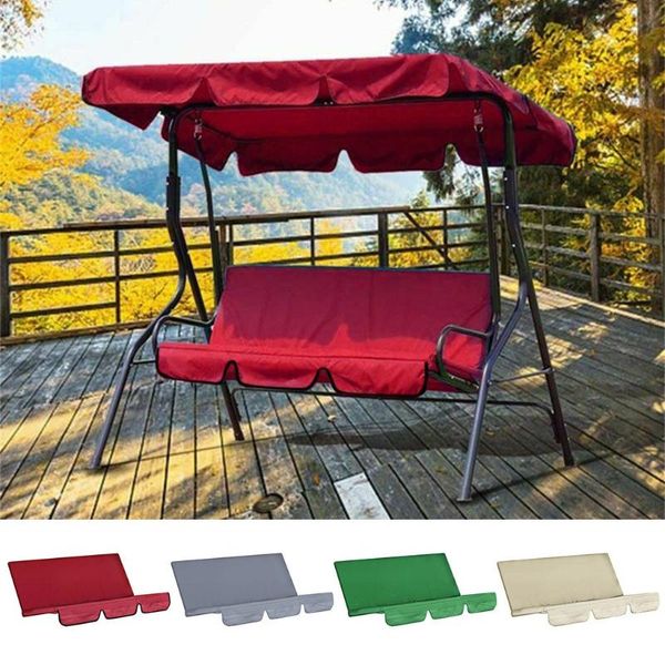 waterproof swing cover chair cushion 150*50*10cm durable replaceable garden outdoor camping accessories pads
waterproof swing cover chair cushion 150*50*10cm durable replaceable garden outdoor camping accessories pads