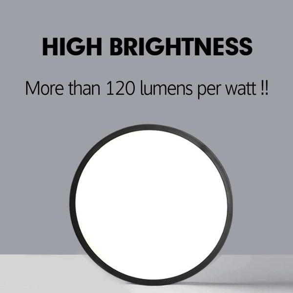 ceiling lights ultrathin led light for living room bedroom natural lamps 9-20inch high brightness lighting fixture
ceiling lights ultrathin led light for living room bedroom natural lamps 9-20inch high brightness lighting fixture
