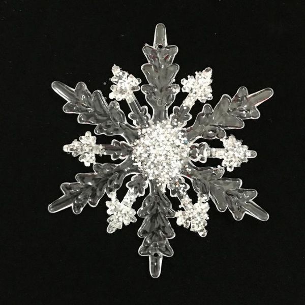 christmas decorations 12pcs a lot acrylic snowflake decoration for wedding el mall charm ornaments pendant window
christmas decorations 12pcs a lot acrylic snowflake decoration for wedding el mall charm ornaments pendant window