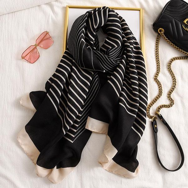 hats, scarves & gloves sets 2021 cotton foulard femme scarf women striped tassel womens linen shawl crinkle bubble chiffon hijab bandana, Blue;gray
hats, scarves & gloves sets 2021 cotton foulard femme scarf women striped tassel womens linen shawl crinkle bubble chiffon hijab bandana, Blue;gray
