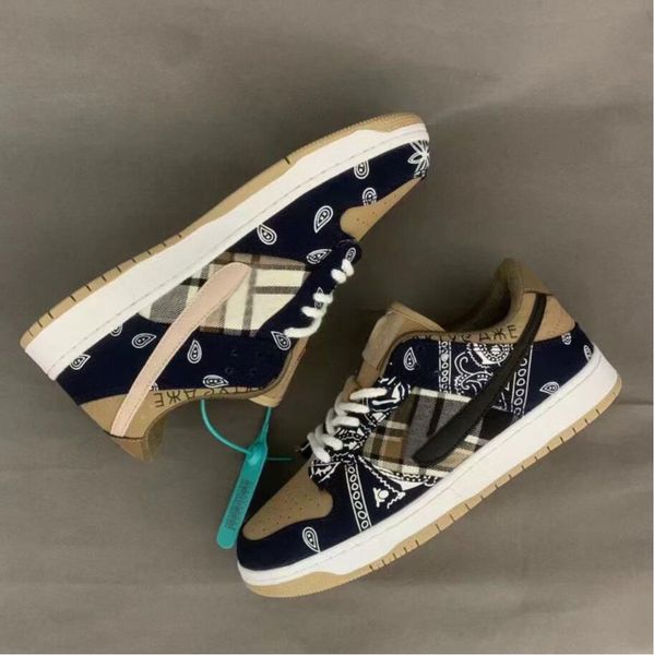 travis ts x sb low designer skateboard shoes premium qs cactus jack ducks jackboys mens womens scotts trainer sports sneakers dress shoe, Black
travis ts x sb low designer skateboard shoes premium qs cactus jack ducks jackboys mens womens scotts trainer sports sneakers dress shoe, Black
