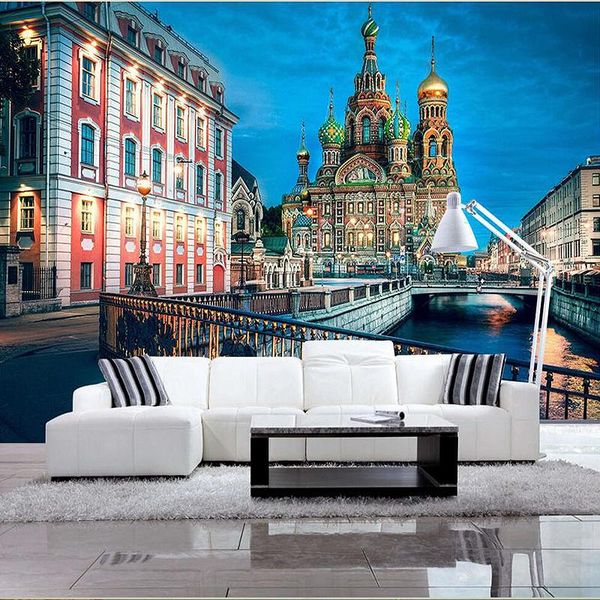 wallpapers custom 3d murals italy milan street arch town square city po wallpaper living room sofa tv wall bedroom restaurant
wallpapers custom 3d murals italy milan street arch town square city po wallpaper living room sofa tv wall bedroom restaurant