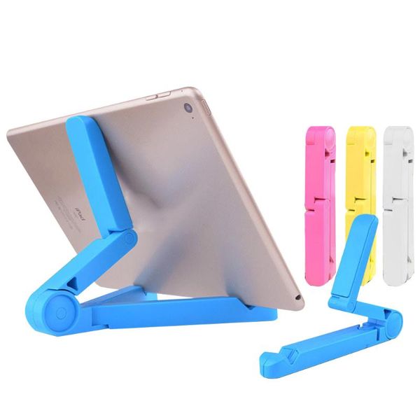 foldable tripod for phone holder smartphone tablet deskbracket protable desk stands multi-angle mini mount cell mounts & holders
foldable tripod for phone holder smartphone tablet deskbracket protable desk stands multi-angle mini mount cell mounts & holders